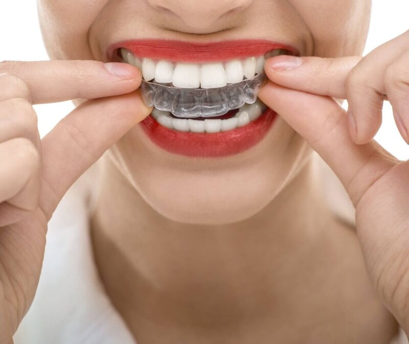 Dental Garant - Clinica stomatologica, Bucuresti