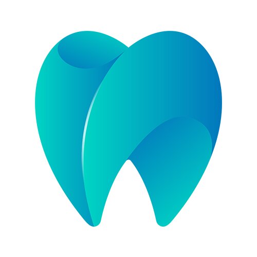 Dental Garant - Clinica stomatologica, Bucuresti