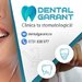 Dental Garant - Clinica stomatologica