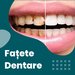 Dental Garant - Clinica stomatologica