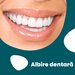 Dental Garant - Clinica stomatologica